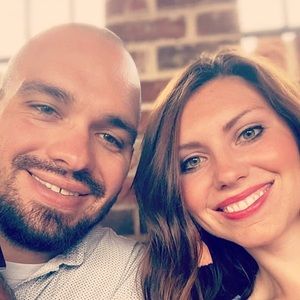 Meet your Posher, Brad